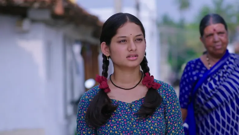 Annayya - May 15, 2026 - Best Scene 