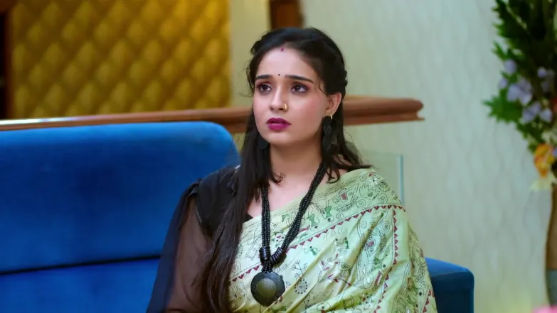 Brahmagantu - May 11, 2026 - Best Scene 