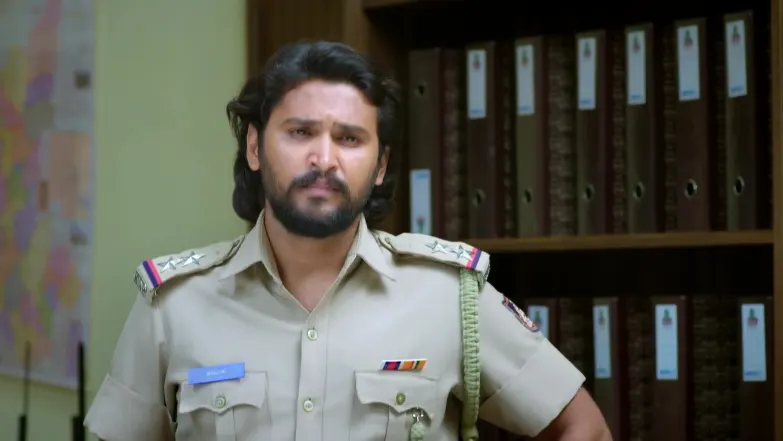 Brahmagantu - May 12, 2026 - Best Scene 