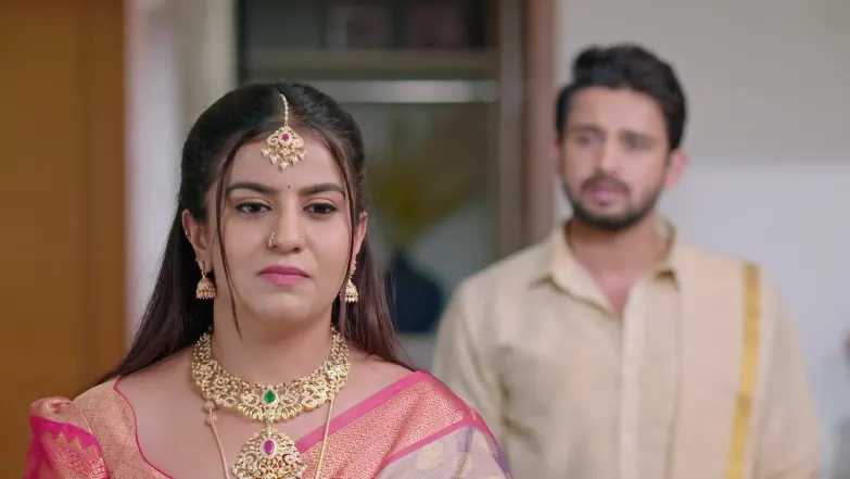 Karna - May 15, 2026 - Best Scene 