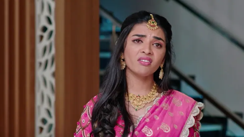 Karna - May 13, 2026 - Best Scene 