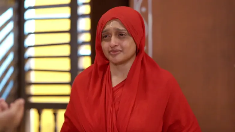 Sri Raghavendra Mahathme - May 16, 2026 - Best Scene 