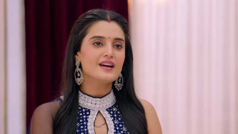 Jaane Anjaane Hum Mile - May 10, 2026 - Webisode 10th May 2026 Webisode