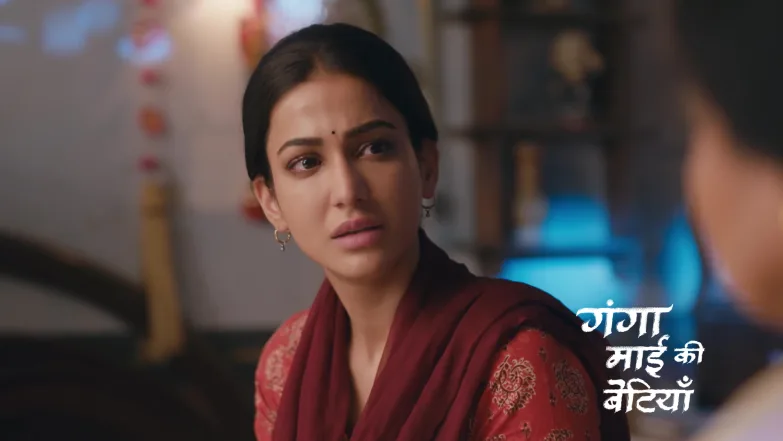 Ganga Mai Ki Betiyan - May 10, 2026 Episode 226
