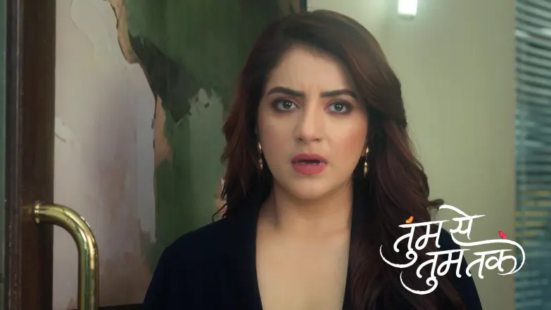 Tumm Se Tumm Tak - May 10, 2026 Episode 305