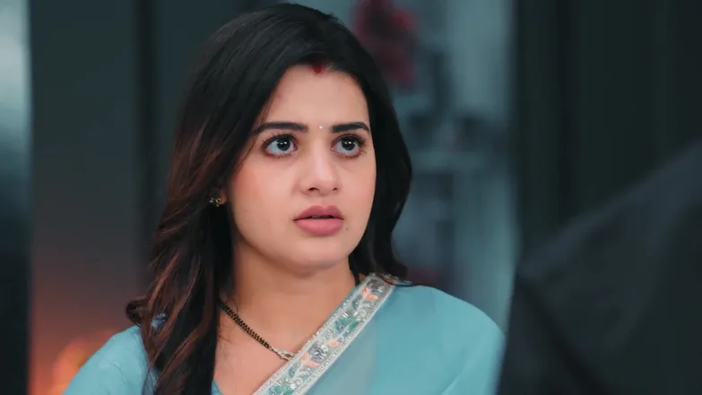Lakshmi Nivas - May 10, 2026 - Webisode 10th May 2026 Webisode