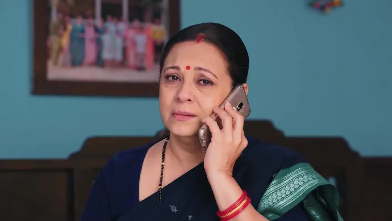 Lakshmi Nivas - May 10, 2026 - Best Scene 