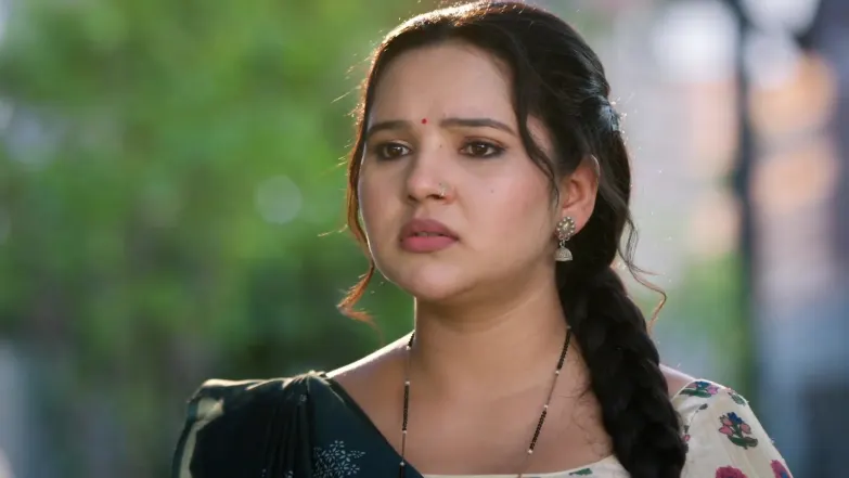 Vasudha - May 10, 2026 - Best Scene 