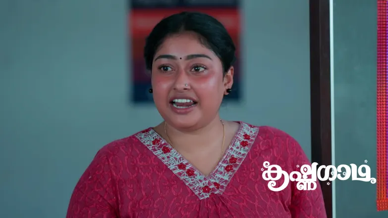 KrishnaGadha - May 10, 2026 Episode 291