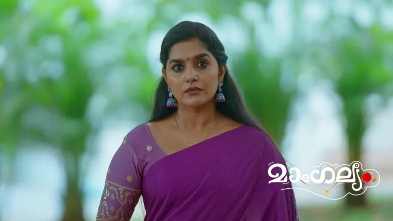 Mangalyam - May 10, 2026 Episode 901