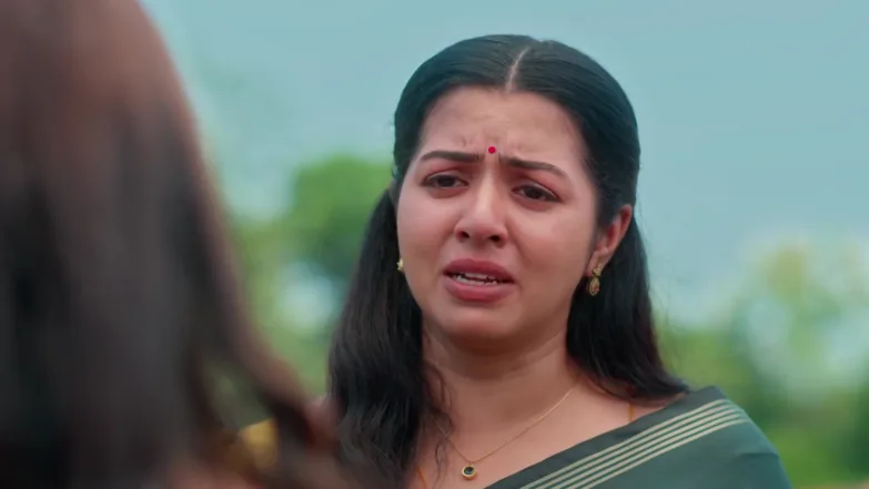 KrishnaGadha - May 10, 2026 - Best Scene 