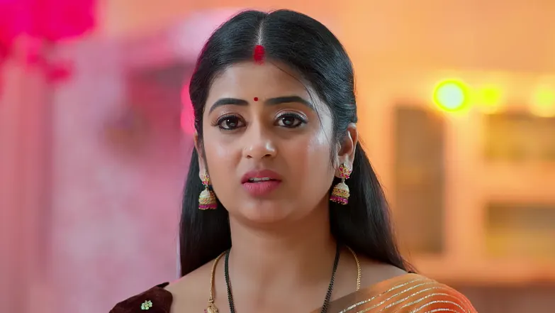 Aval Varuvala - May 11, 2026 - Episode Spoiler