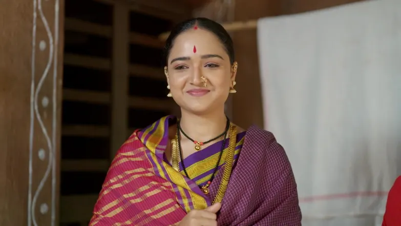 Sri Raghavendra Mahathme - May 10, 2026 Episode 153