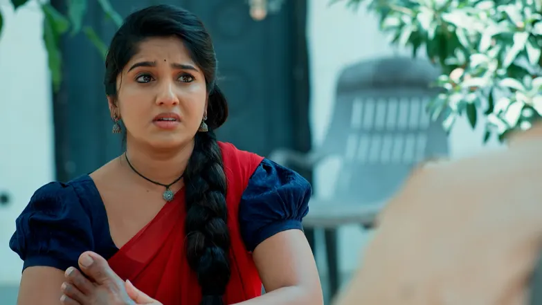 Sose Tanda Soubhagya - May 12, 2026 - Episode Spoiler