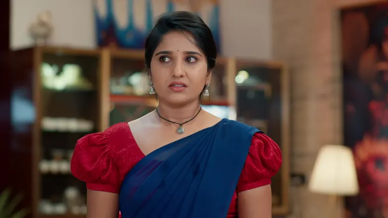 Sose Tanda Soubhagya - May 13, 2026 - Episode Spoiler