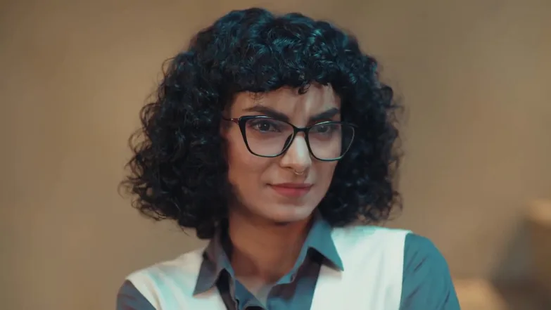 Jagadhatri | May 04 - May 10, 2026 11th May 2026 Webisode