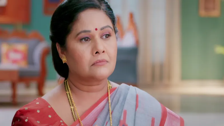 Deep Jyoti - May 12, 2026 - Episode Spoiler