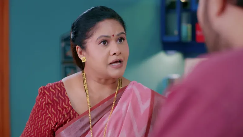 Deep Jyoti - May 15, 2026 - Episode Spoiler