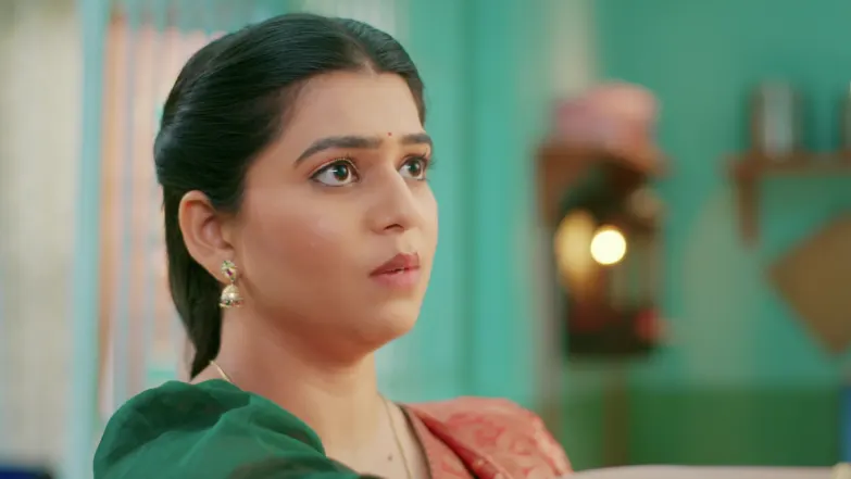 Deep Jyoti - May 14, 2026 - Episode Spoiler