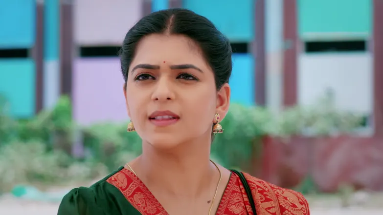 Deep Jyoti - May 17, 2026 - Episode Spoiler