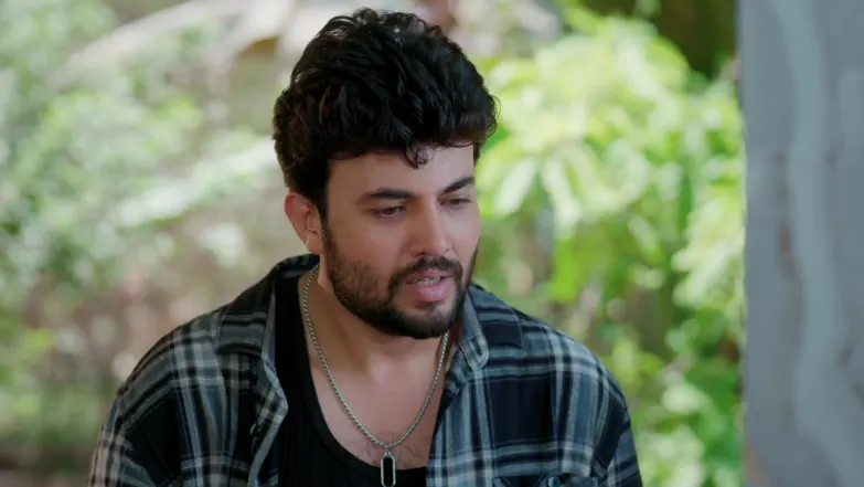 Deep Jyoti - May 13, 2026 - Episode Spoiler