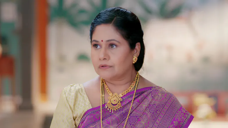 Deep Jyoti - May 13, 2026 - Episode Spoiler