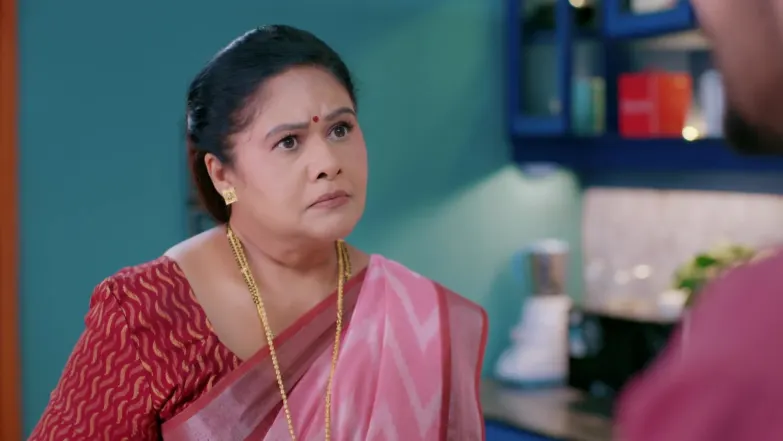 Deep Jyoti - May 15, 2026 - Episode Spoiler