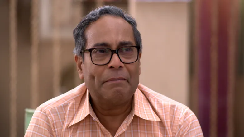 Kamala Nibas - May 14, 2026 - Episode Spoiler
