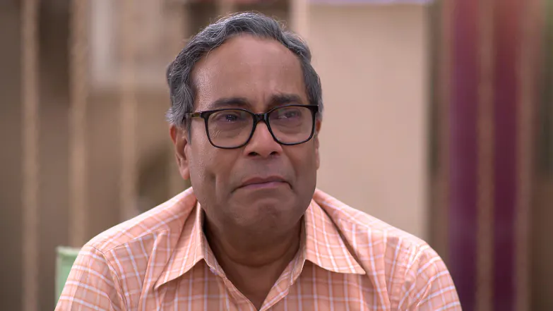 Kamala Nibas - May 14, 2026 - Episode Spoiler