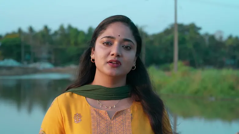 Valyettan - May 13, 2026 - Episode Spoiler