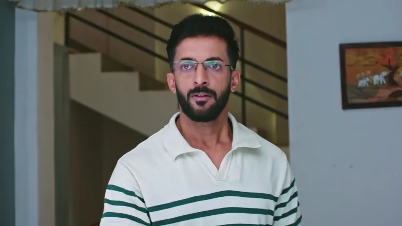 Naa Ninna Bidalaare - May 13, 2026 - Best Scene 