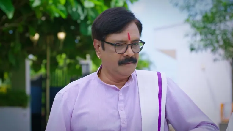 Adi Lakshmi Purana - May 14, 2026 - Episode Spoiler