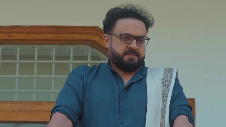 Salangai Oli - May 15, 2026 - Episode Spoiler