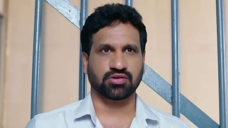 Aval Varuvala - May 15, 2026 - Episode Spoiler