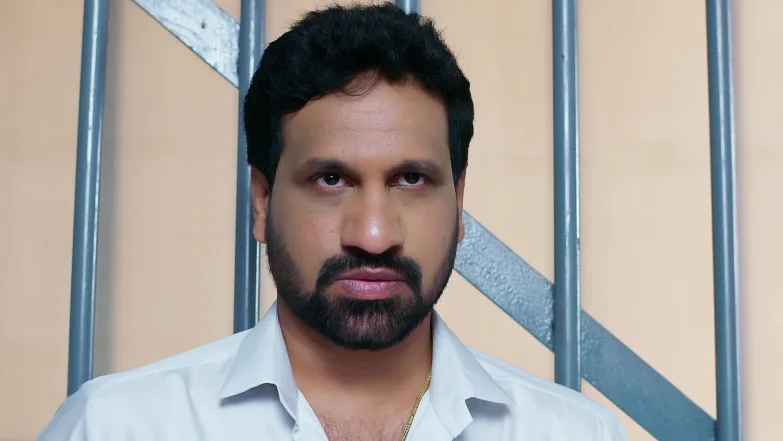 Aval Varuvala - May 15, 2026 - Episode Spoiler