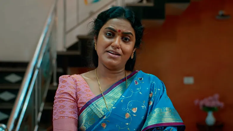 Snehapoorvam Shyama - May 15, 2026 - Episode Spoiler
