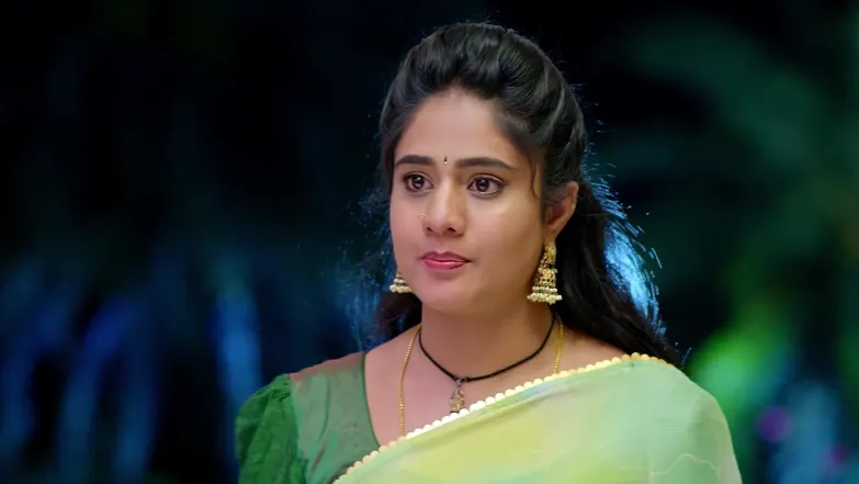 Jagadhatri - May 15, 2026 - Episode Spoiler