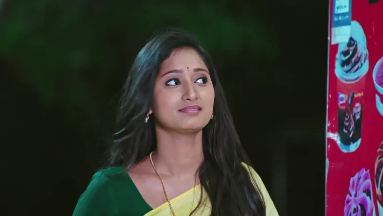 Naa Ninna Bidalaare - May 15, 2026 - Episode Spoiler