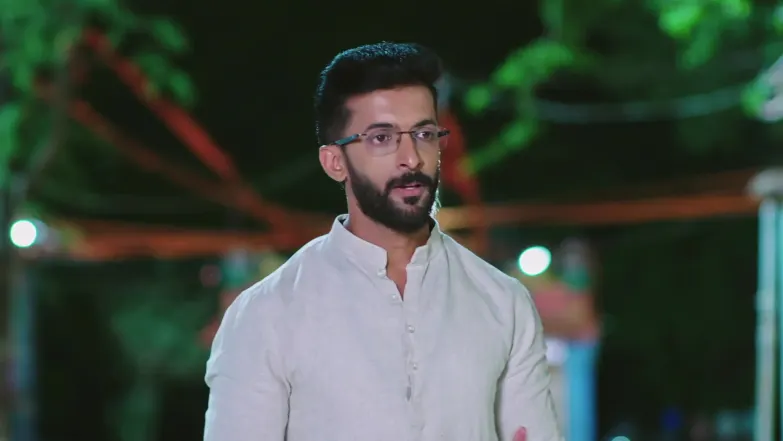 Naa Ninna Bidalaare - May 15, 2026 - Episode Spoiler