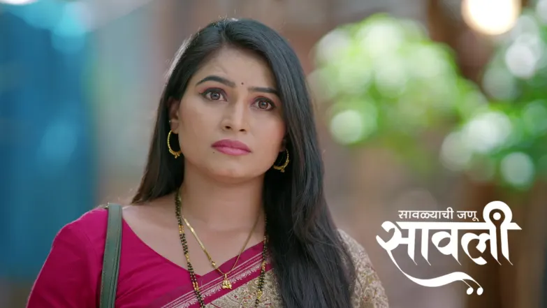 A Misunderstanding That Shatters Savali Episode 571