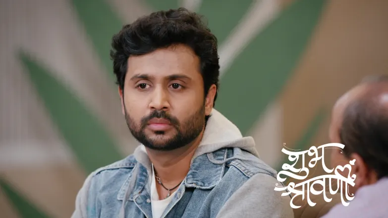 Shubh Shravanii - May 19, 2026 Episode 119