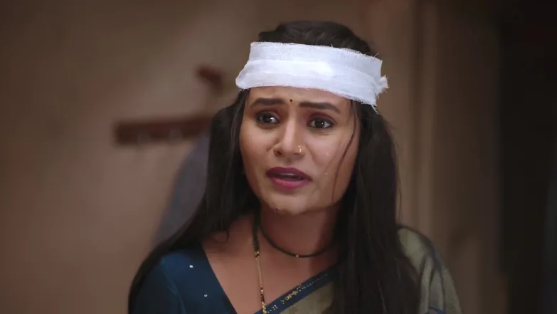 Devmanus Madhla Adhyay - May 18, 2026 - Webisode 18th May 2026 Webisode