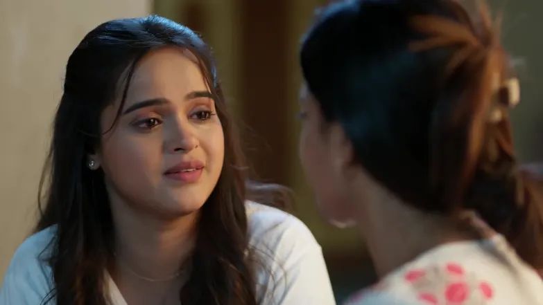 Sanai Chaughade - May 23, 2026 - Webisode 23rd May 2026 Webisode