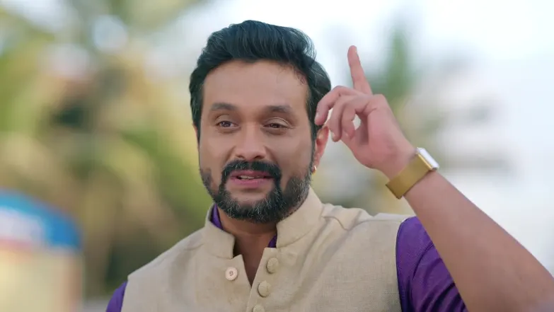 Savalyachi Janu Savali - May 23, 2026 - Webisode 23rd May 2026 Webisode