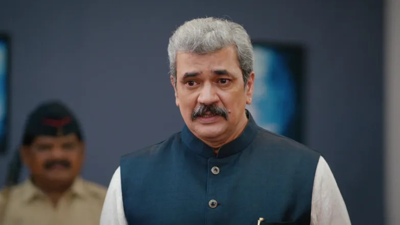 Shubh Shravanii - May 23, 2026 - Webisode 23rd May 2026 Webisode