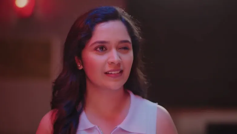 Taarini - May 19, 2026 - Webisode 19th May 2026 Webisode