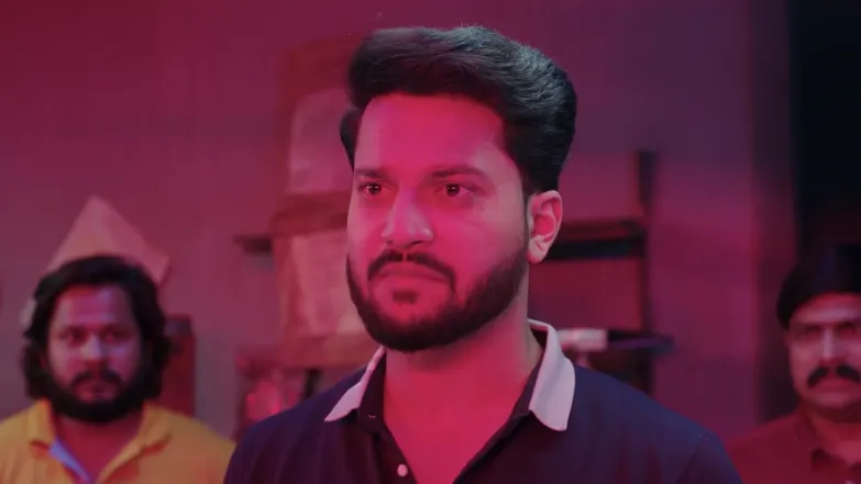 Taarini - May 23, 2026 - Webisode 23rd May 2026 Webisode