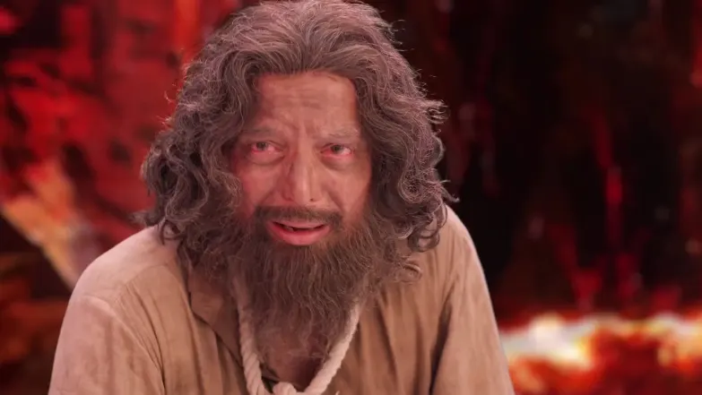 Tula Japnar Aahe - May 23, 2026 - Webisode 23rd May 2026 Webisode