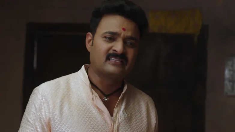 Devmanus Madhla Adhyay - May 22, 2026 - Best Scene 
