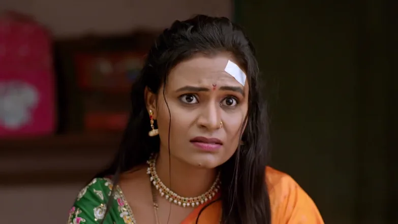 Devmanus Madhla Adhyay - May 23, 2026 - Best Scene 